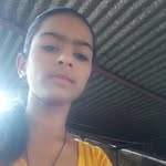 pavan dadaji deore - @kkkk.p904 - Instagram
