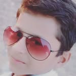 pavan dadaji deore - @daadaajiibhikaa - Instagram