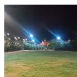 Prashant dadaji Deore - @prashantdadajideore - Instagram