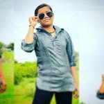 priyanka dadaji deore - @8027.priyanka - Instagram