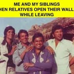 Rahul Dadaji Deore - @rahuldadajideore - Instagram