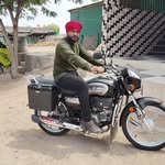 Ravsaheb Dadaji Deore - @ravsahebdadaji - Instagram