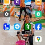 samadhan dadaji deore - @samadhandadajideore - Instagram