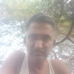 samadhan dadaji deore - @deoresamadhandadaji - Instagram