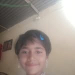 samadhan dadaji deore - @samadhandadajid - Instagram