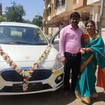 Shankar Sarla Dadaji Deore - @deoreshankar - Instagram
