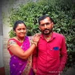 Tatyasheb Dadaji Deore - @tatya_deore - Instagram