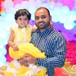 Tushar Dadaji Deore - @deoretushardadaji - Instagram