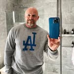 Adams_george - @daddy___adams - Instagram