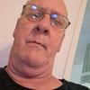 Daddy Adams - @daddy.adams12 - TikTok