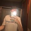 daddy adams - @logan.adamsss - TikTok