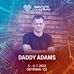 Daddy Adams - Facebook
