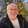 daddy adams - @daddy.adams56 - TikTok