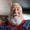 DADDY ADAMS - @daddy.adams3 - TikTok
