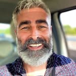daddyadams - @daddyadams51 - Instagram