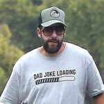 @daddyadamsandle - Instagram