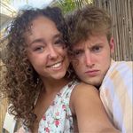 Hunter Adams - @daddy_adams_ - Instagram
