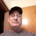 Kevin Adams - Facebook