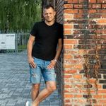 Vlastimil Adamek - @dj_daddy_adams - Instagram