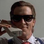 Bateman Daddy - @bateman_daddy - Instagram