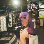 best team in the league - @daddy_bateman7 - Instagram