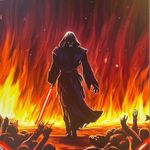 daddy_bateman - @sigma_ai.exe - Instagram