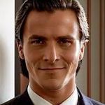Daddy Bateman - @walmartt7 - Instagram