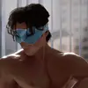 Daddy bateman - @ohma_tc - TikTok