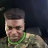 daddy_bateman - @daddy_bateman - TikTok