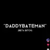daddybateman - @daddybateman - TikTok