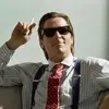 Daddybateman - @8patrickbateman8 - TikTok