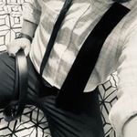 @daddybateman_ls - Instagram