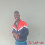 Daudy Badman - Facebook