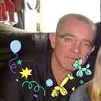 Didier Bateman - Facebook