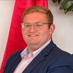 Eli Bateman - Facebook