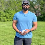 Logan Bateman - @daddybateman22 - Instagram
