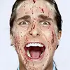user2232819947125 - @patrickbatemanisdaddyxd - TikTok