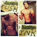 @___daddydick - Instagram