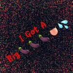 @__daddy_dick__ - Instagram