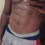 Daddy Dick - @daddy_dick1 - Instagram