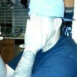 daddy dick (; - @overstretch480 - Instagram