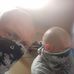 Daddy dick Ray Ray 2113 6969 88 - Facebook