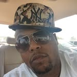 Daddy Dick Son - @daddy_dick_son - Instagram