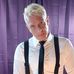 Daddy Fun Dick - Facebook
