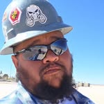 eric gil - @daddydick925 - Instagram