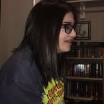 layla - @daddydickinson - Instagram
