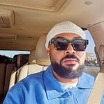 Richard Pinkard Jr. - @daddy_dickey - Instagram