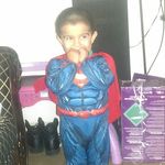 BIG DADDY - @big_daddy__gomez_ - Instagram