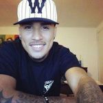 Big Daddy Gomez - @bigdaddy_gomez - Instagram