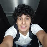daddy?🤑 - @daddygomezz_ - Instagram